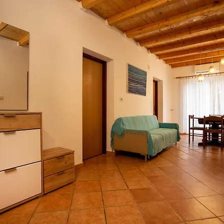 Appartement Mirjana