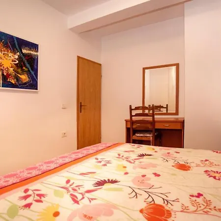 Mirjana Appartement